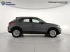 Volkswagen T-Roc 1.0 tsi business 110cv