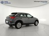 Volkswagen T-Roc 1.0 tsi business 110cv