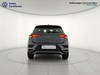 Volkswagen T-Roc 1.0 tsi business 110cv