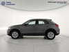 Volkswagen T-Roc 1.0 tsi business 110cv