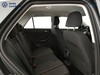 Volkswagen T-Roc 1.0 tsi business 110cv