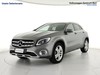 Mercedes GLA 200 d sport 4matic auto