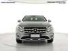 Mercedes GLA 200 d sport 4matic auto