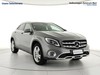 Mercedes GLA 200 d sport 4matic auto