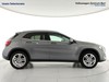 Mercedes GLA 200 d sport 4matic auto