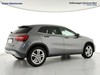 Mercedes GLA 200 d sport 4matic auto