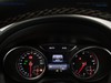 Mercedes GLA 200 d sport 4matic auto