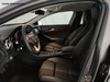 Mercedes GLA 200 d sport 4matic auto