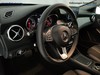 Mercedes GLA 200 d sport 4matic auto