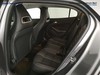 Mercedes GLA 200 d sport 4matic auto