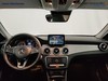 Mercedes GLA 200 d sport 4matic auto