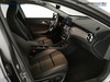 Mercedes GLA 200 d sport 4matic auto