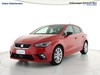 Seat Ibiza 1.0 ecotsi fr 95cv