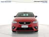 Seat Ibiza 1.0 ecotsi fr 95cv