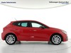 Seat Ibiza 1.0 ecotsi fr 95cv