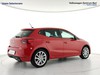 Seat Ibiza 1.0 ecotsi fr 95cv