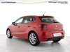 Seat Ibiza 1.0 ecotsi fr 95cv