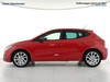 Seat Ibiza 1.0 ecotsi fr 95cv