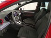 Seat Ibiza 1.0 ecotsi fr 95cv