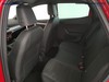 Seat Ibiza 1.0 ecotsi fr 95cv