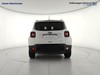 Jeep Renegade 1.6 mjt limited 2wd 120cv ddct