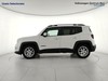 Jeep Renegade 1.6 mjt limited 2wd 120cv ddct