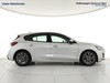 Ford Focus 1.5 ecoblue st-line 120cv