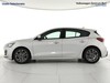 Ford Focus 1.5 ecoblue st-line 120cv