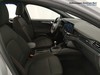 Ford Focus 1.5 ecoblue st-line 120cv