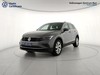 Volkswagen Tiguan 1.5 tsi life 130cv