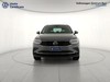 Volkswagen Tiguan 1.5 tsi life 130cv