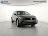 Volkswagen Tiguan 1.5 tsi life 130cv