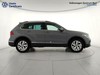 Volkswagen Tiguan 1.5 tsi life 130cv