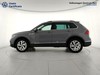 Volkswagen Tiguan 1.5 tsi life 130cv