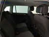 Volkswagen Tiguan 1.5 tsi life 130cv