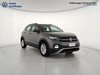 Volkswagen T-Cross 1.0 tsi style 95cv