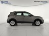 Volkswagen T-Cross 1.0 tsi style 95cv