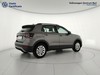 Volkswagen T-Cross 1.0 tsi style 95cv