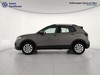 Volkswagen T-Cross 1.0 tsi style 95cv