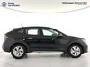 Volkswagen Taigo 1.0 tsi life 110cv