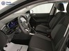 Volkswagen Taigo 1.0 tsi life 110cv