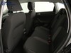 Volkswagen Taigo 1.0 tsi life 110cv