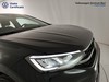 Volkswagen Taigo 1.0 tsi life 110cv