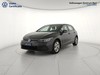 Volkswagen Golf 1.0 etsi evo life 110cv dsg