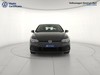 Volkswagen Golf 1.0 etsi evo life 110cv dsg