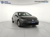 Volkswagen Golf 1.0 etsi evo life 110cv dsg