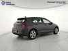 Volkswagen Golf 1.0 etsi evo life 110cv dsg