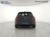 Volkswagen Golf 1.0 etsi evo life 110cv dsg