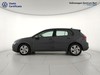 Volkswagen Golf 1.0 etsi evo life 110cv dsg