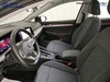 Volkswagen Golf 1.0 etsi evo life 110cv dsg